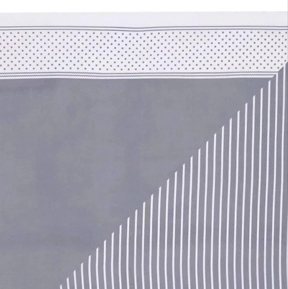 Stripes Scarf,Striped Scarf,Stripes Scarves,Stripes Print Scarf,Stripes Hijab,Geometric Pattern Scarf,Silver stripes scarf,Silver silk Scarf