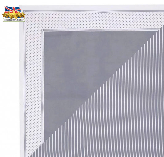 Stripes Scarf,Striped Scarf,Stripes Scarves,Stripes Print Scarf,Stripes Hijab,Geometric Pattern Scarf,Silver stripes scarf,Silver silk Scarf