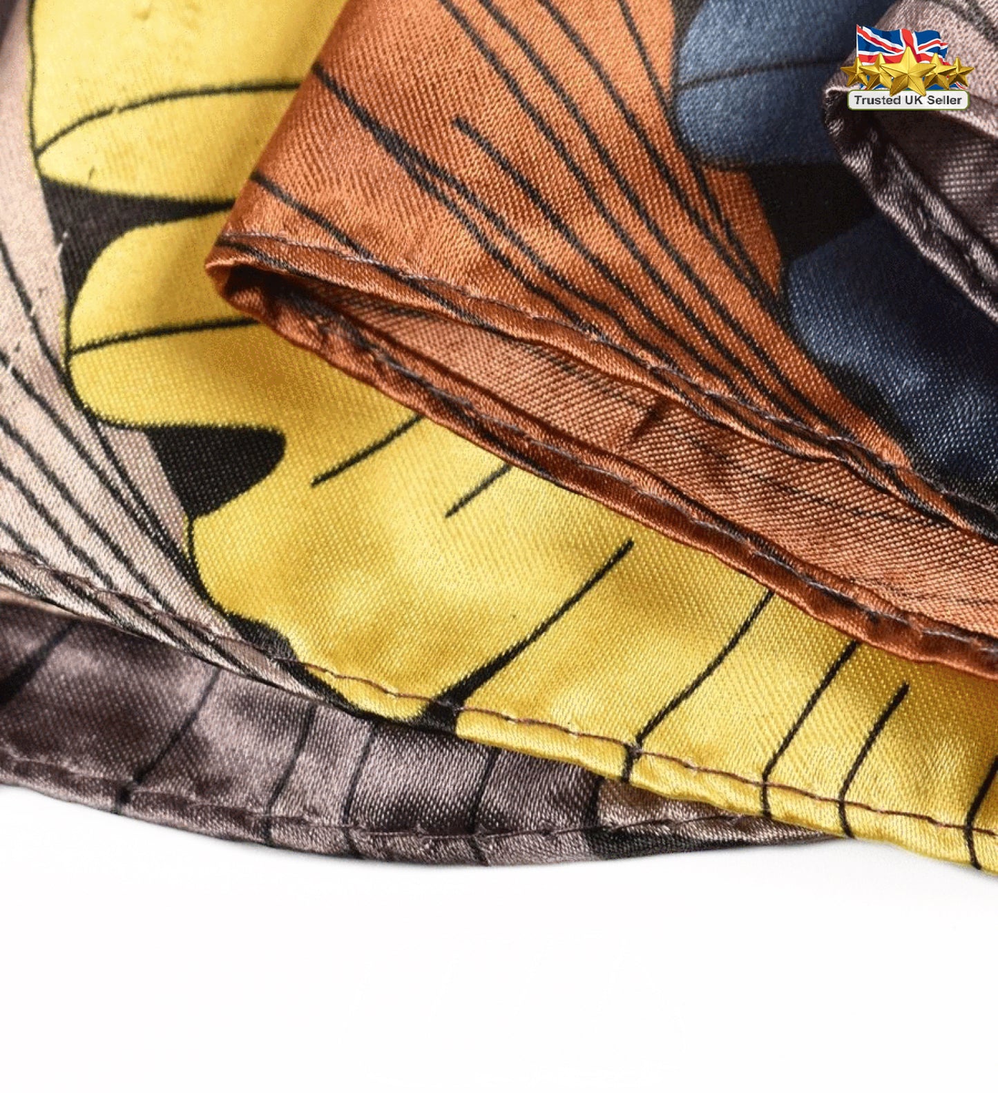 Leafs scarf,Leafs Print scarf,Leafs Bandana,Leafs design Scarf,Leafs Print Hijab,Leafs Large Scarf,Leaf Headscarf,Plants scarf,plants hijab