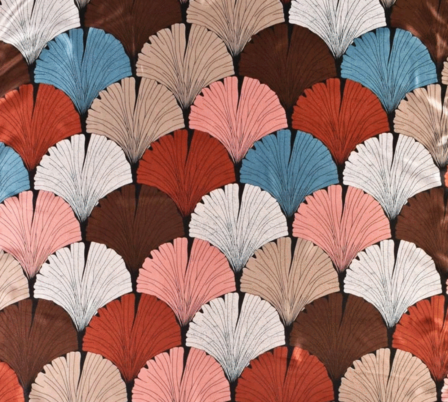 Leafs scarf,Leafs Print scarf,Leafs Bandana,Teal women Scarf,Leafs Print Hijab,Leafs Large Scarf,Flowers scarf,Plants scarf,plants hijab