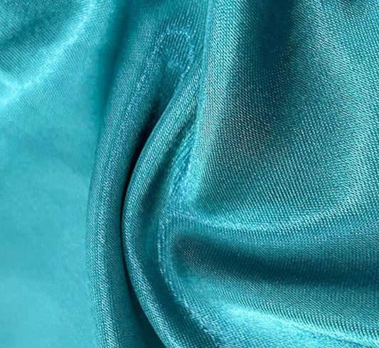 Teal Scarf Teal Women Scarf Turquoise women scarf Teal Plain Scarf Teal Hijab Teal headscarf Turquoise Scarf Teal headscarf Turquoise scarf