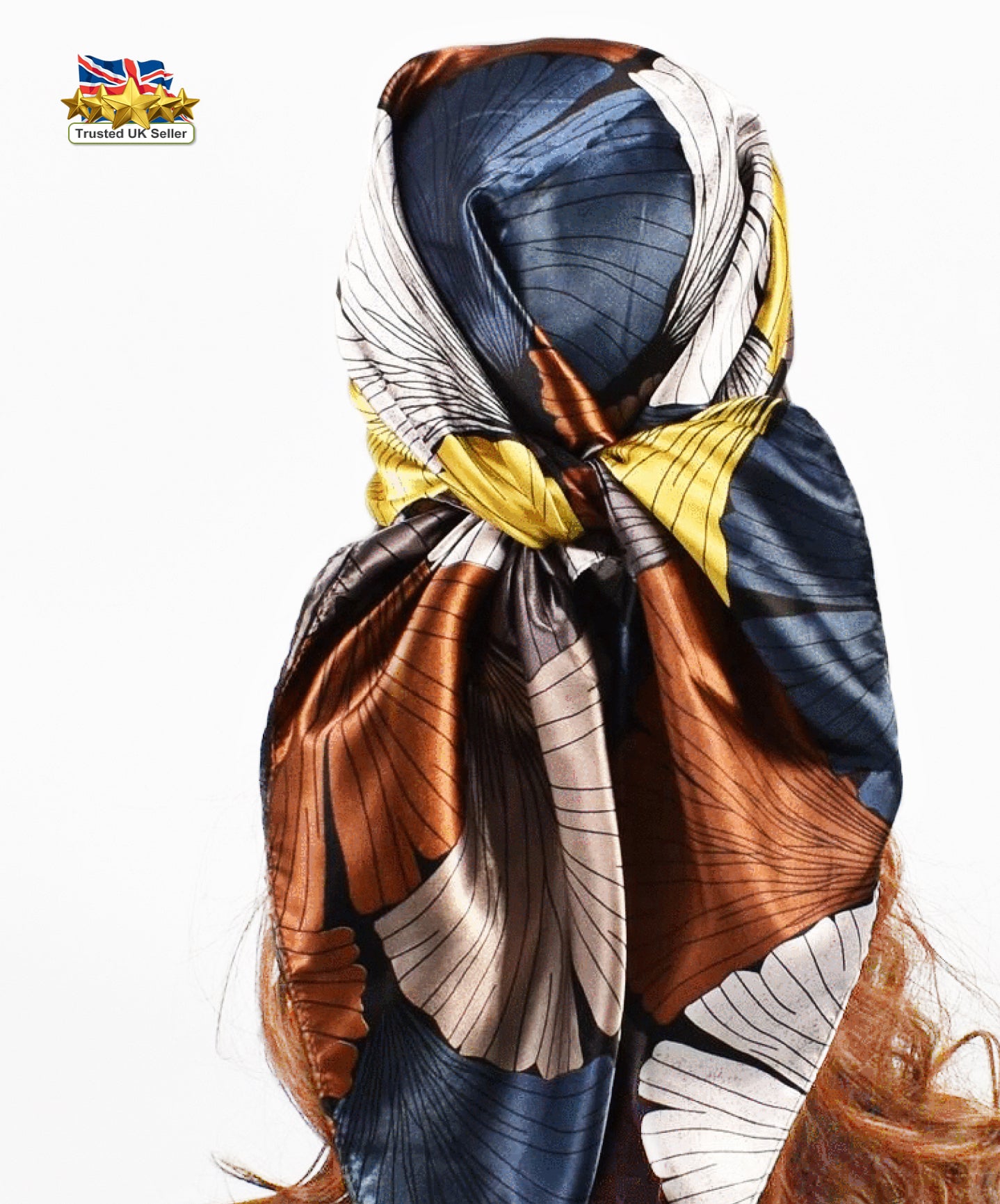 Leafs scarf,Leafs Print scarf,Leafs Bandana,Leafs design Scarf,Leafs Print Hijab,Leafs Large Scarf,Leaf Headscarf,Plants scarf,plants hijab