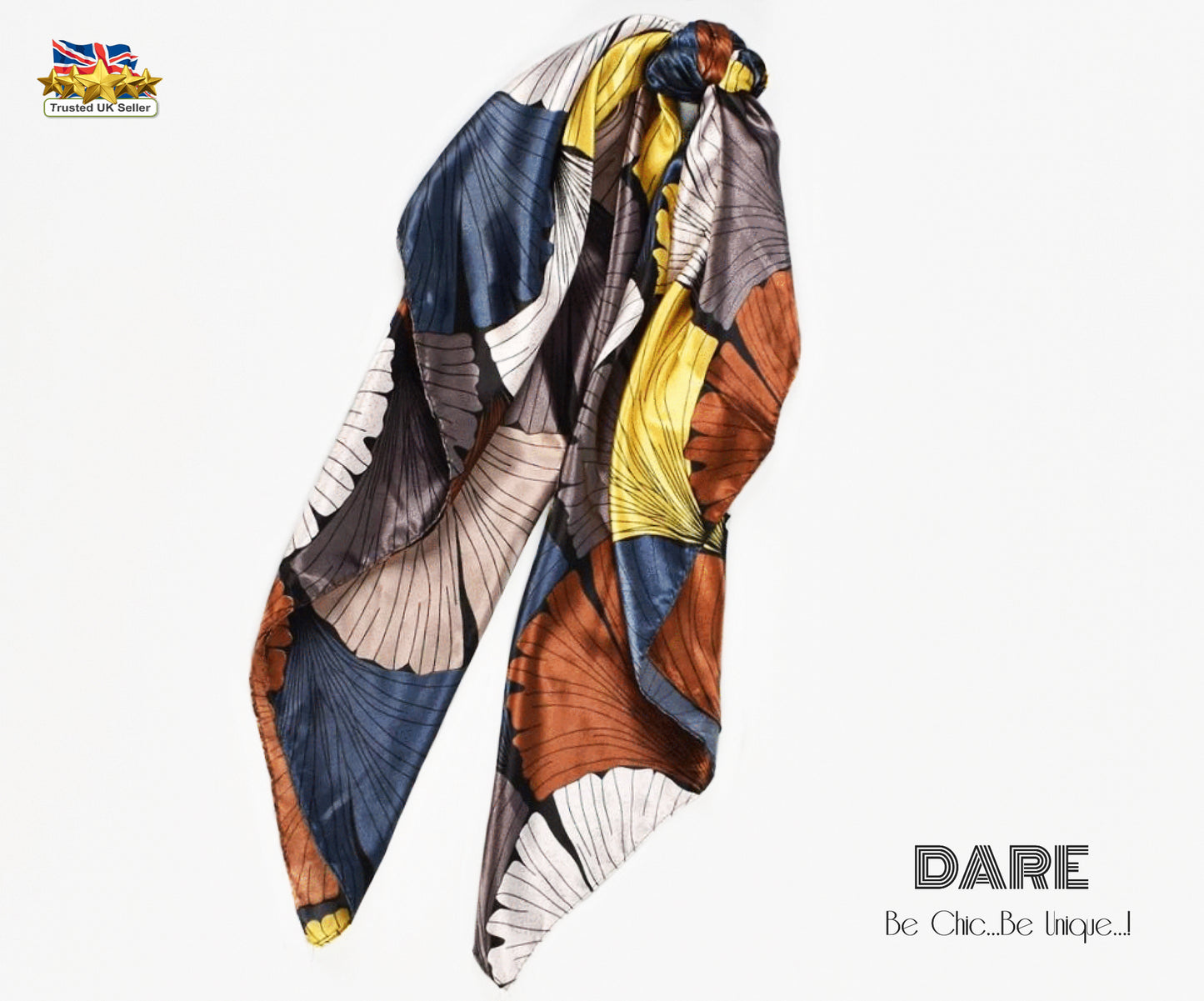 Leafs scarf,Leafs Print scarf,Leafs Bandana,Leafs design Scarf,Leafs Print Hijab,Leafs Large Scarf,Leaf Headscarf,Plants scarf,plants hijab