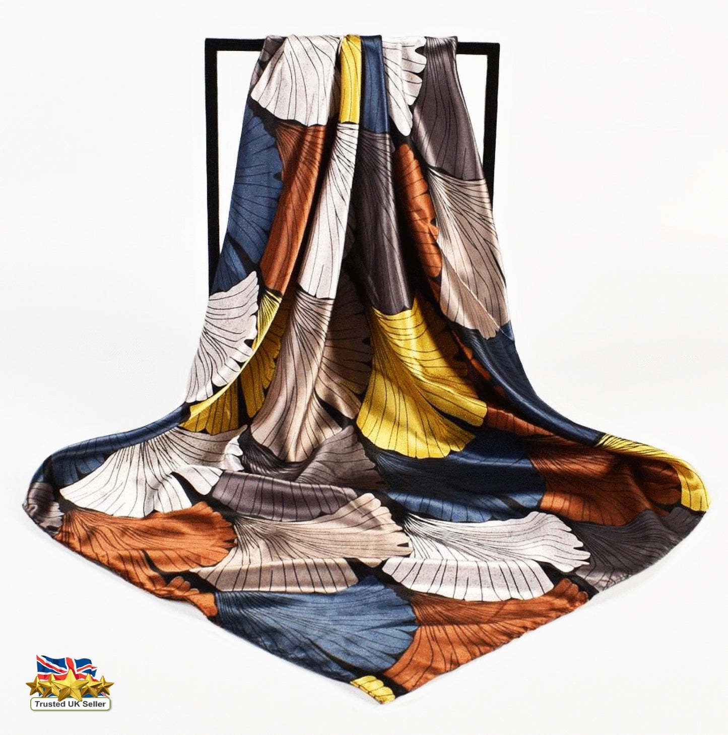 Leafs scarf,Leafs Print scarf,Leafs Bandana,Leafs design Scarf,Leafs Print Hijab,Leafs Large Scarf,Leaf Headscarf,Plants scarf,plants hijab