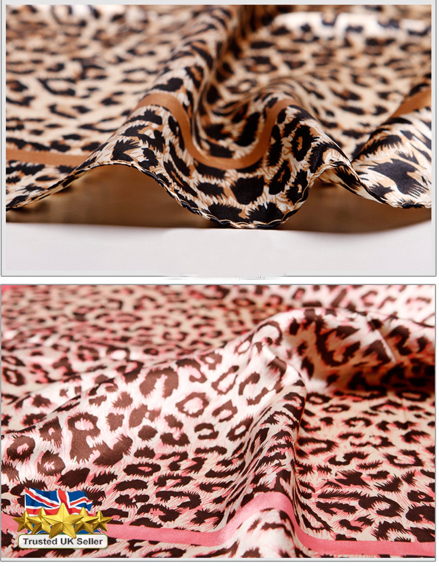 🐾 Animal Print Scarf,Animal print hijab Office scarf Animal print wrap women scarf