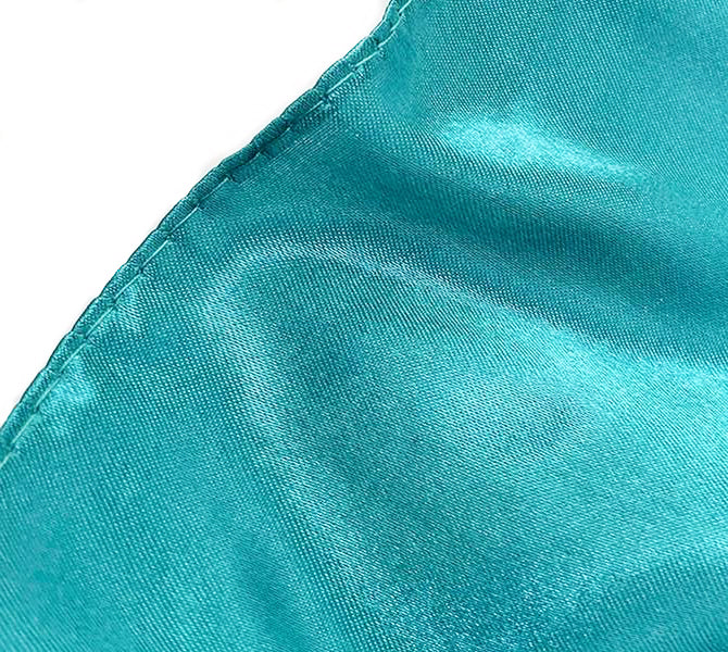 Teal Scarf Teal Women Scarf Turquoise women scarf Teal Plain Scarf Teal Hijab Teal headscarf Turquoise Scarf Teal headscarf Turquoise scarf