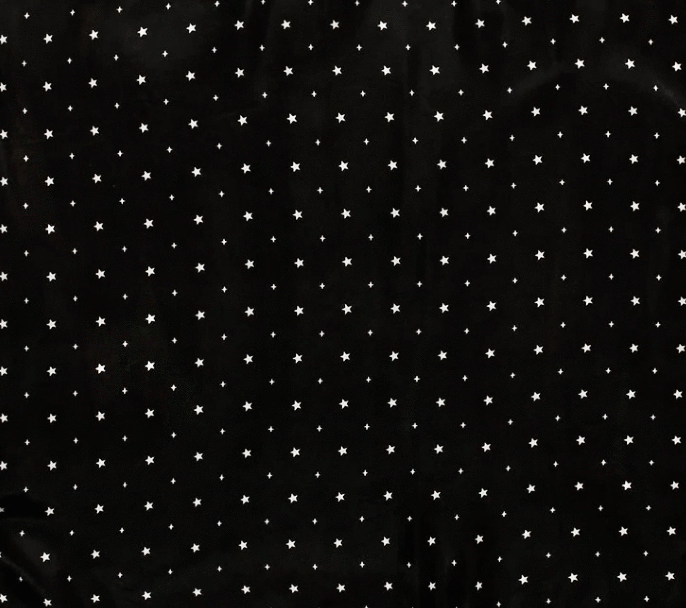 Stars Scarf,Stars scarves,Stars bandana,Black and Silver scarf,White dots women scarf,Black stars scarf,polka dots scarf,black women scarf